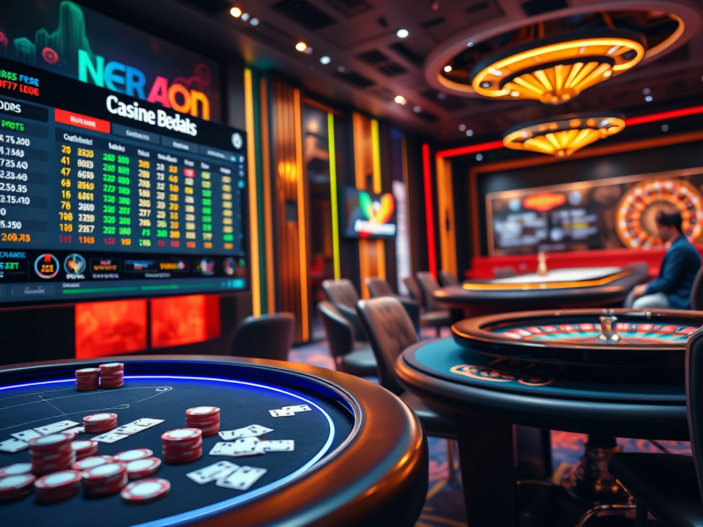 Banner www.hondaotohanoimydinh.vn