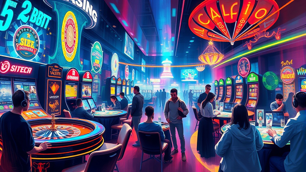 Banner www.hondaotohanoimydinh.vn