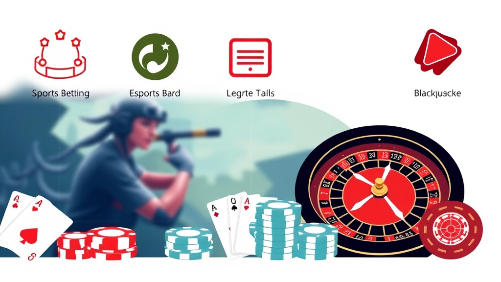 Banner www.hondaotohanoimydinh.vn