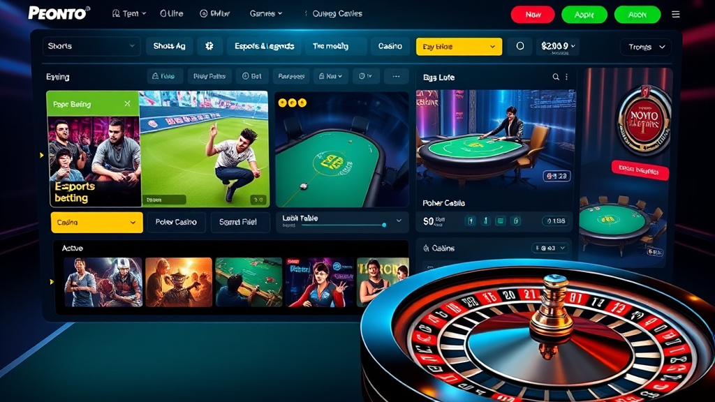 Banner www.hondaotohanoimydinh.vn