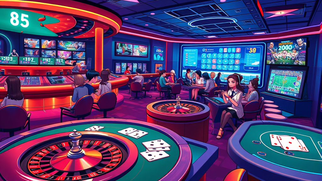 Banner www.hondaotohanoimydinh.vn