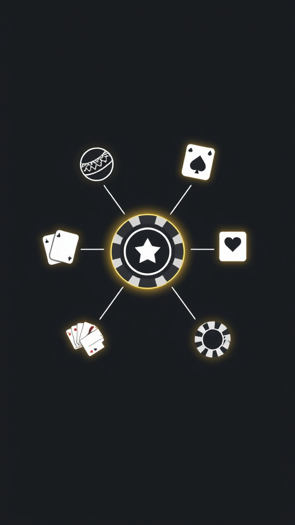 Banner www.hondaotohanoimydinh.vn