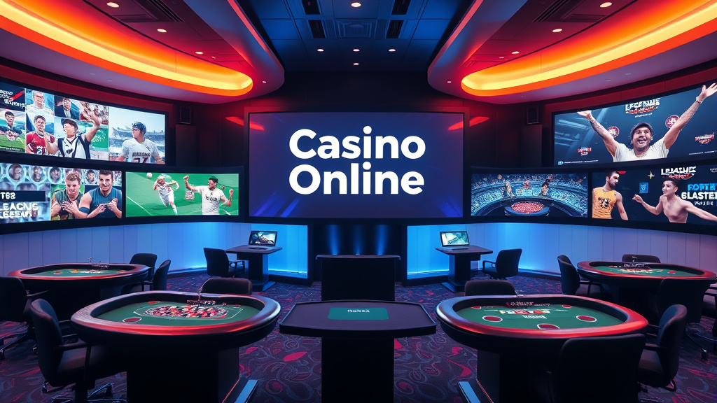 Banner www.hondaotohanoimydinh.vn