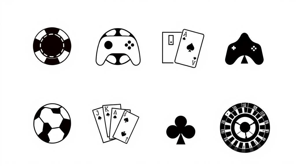 Banner www.hondaotohanoimydinh.vn