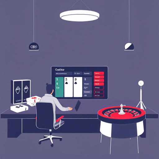 Banner www.hondaotohanoimydinh.vn