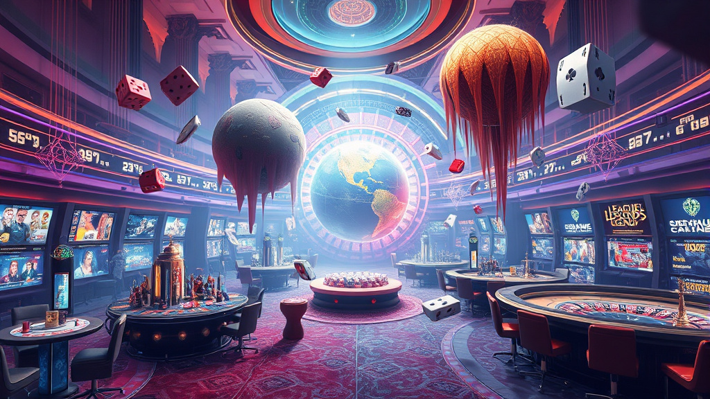 Banner www.hondaotohanoimydinh.vn