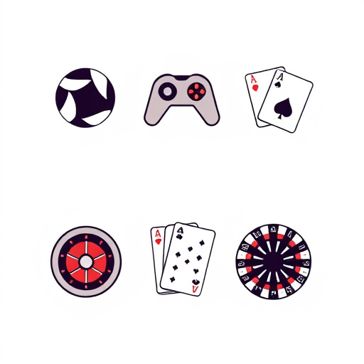 Banner www.hondaotohanoimydinh.vn