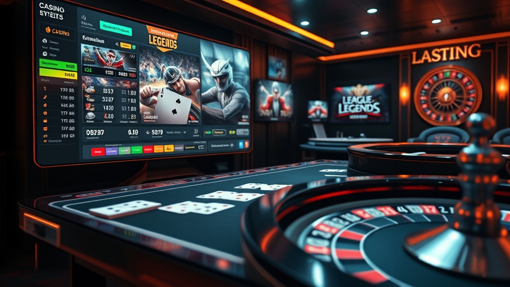 Banner www.hondaotohanoimydinh.vn