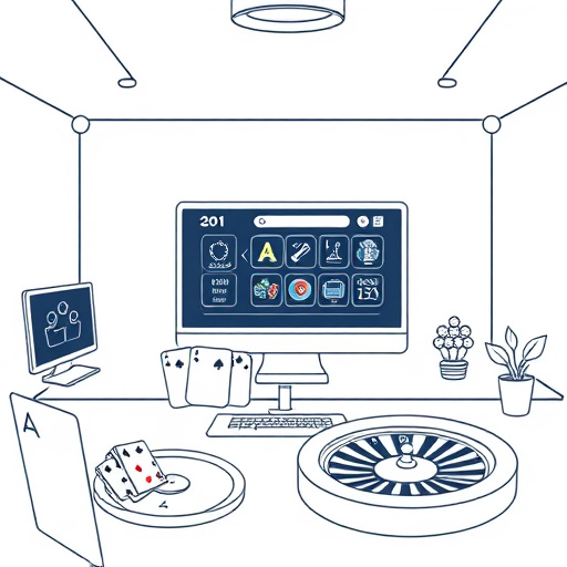 Banner www.hondaotohanoimydinh.vn