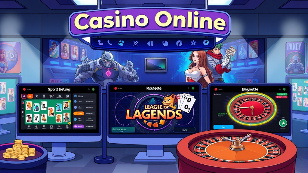 Banner www.hondaotohanoimydinh.vn