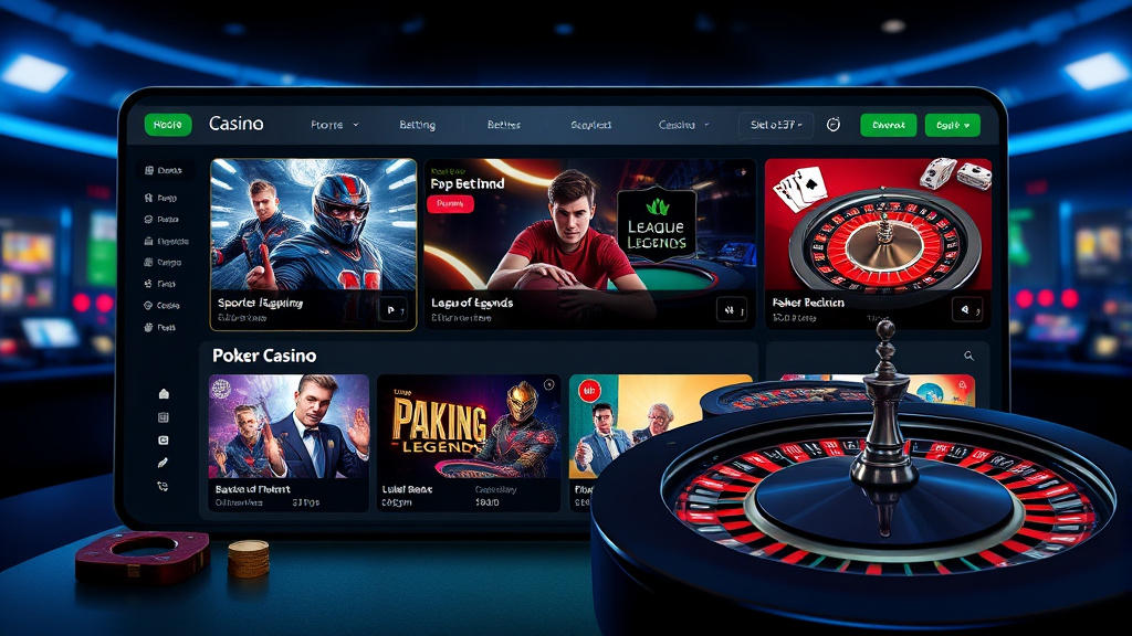 Banner www.hondaotohanoimydinh.vn