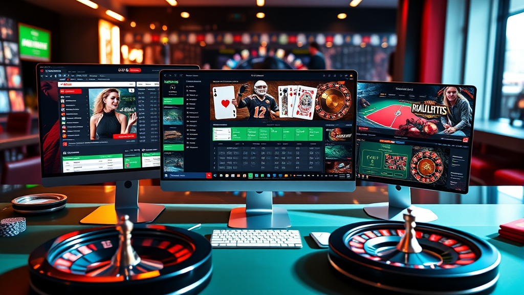 Banner www.hondaotohanoimydinh.vn