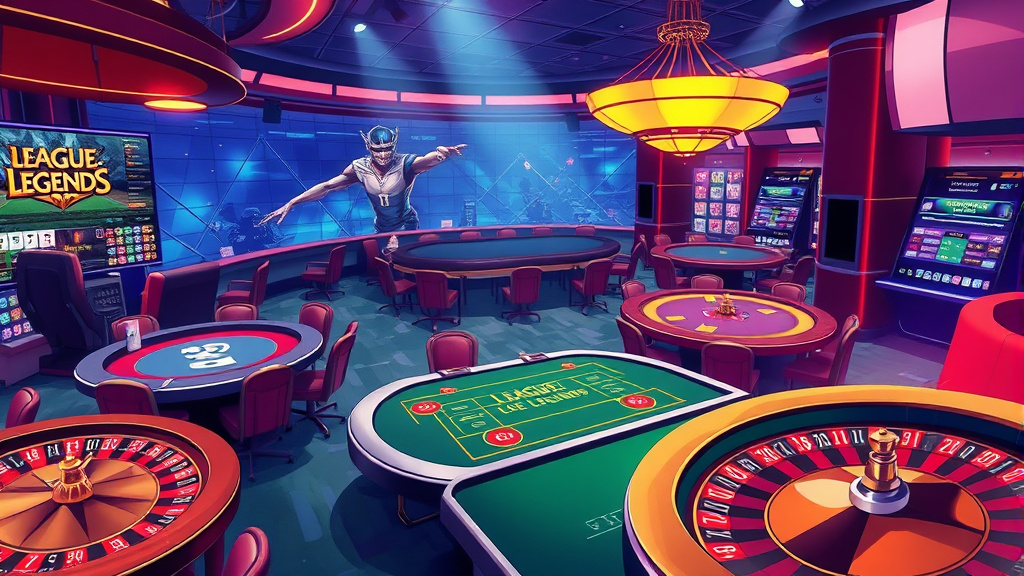 Banner www.hondaotohanoimydinh.vn