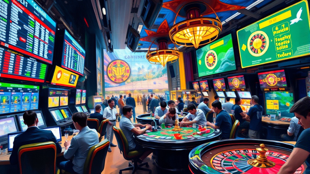 Banner www.hondaotohanoimydinh.vn