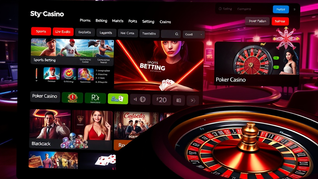 Banner www.hondaotohanoimydinh.vn