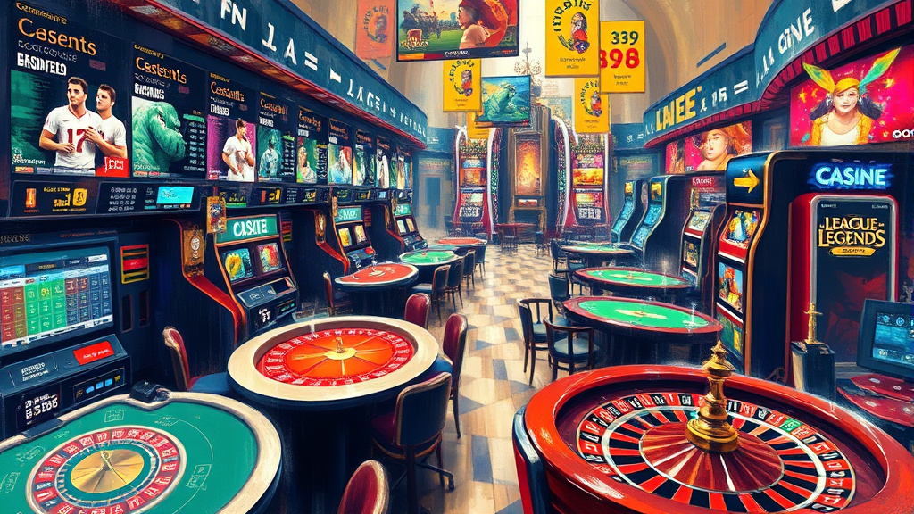 Banner www.hondaotohanoimydinh.vn