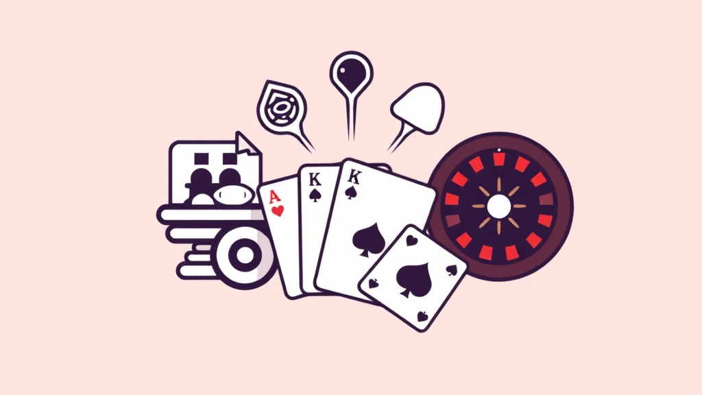 Banner www.hondaotohanoimydinh.vn