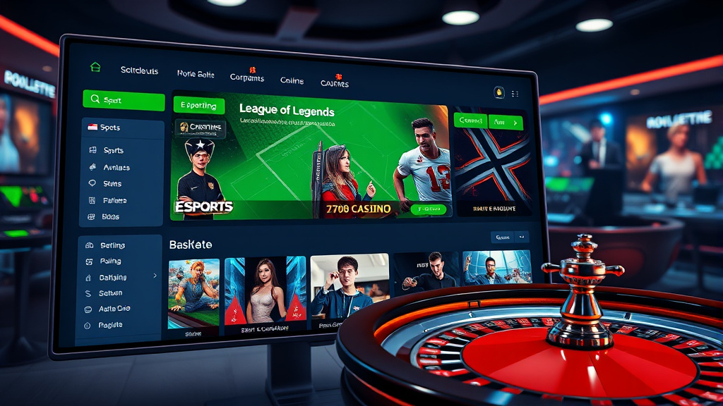 Banner www.hondaotohanoimydinh.vn