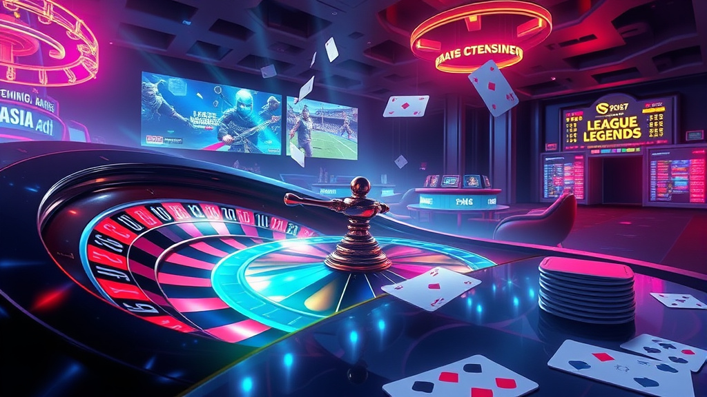 Banner www.hondaotohanoimydinh.vn