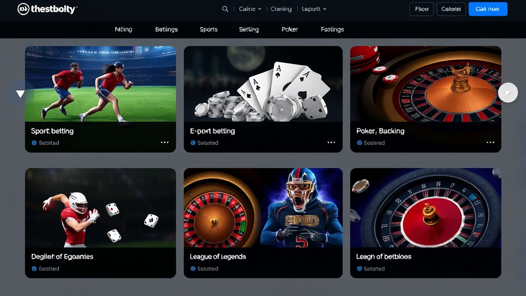 Banner www.hondaotohanoimydinh.vn