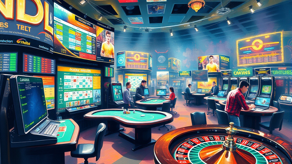 Banner www.hondaotohanoimydinh.vn