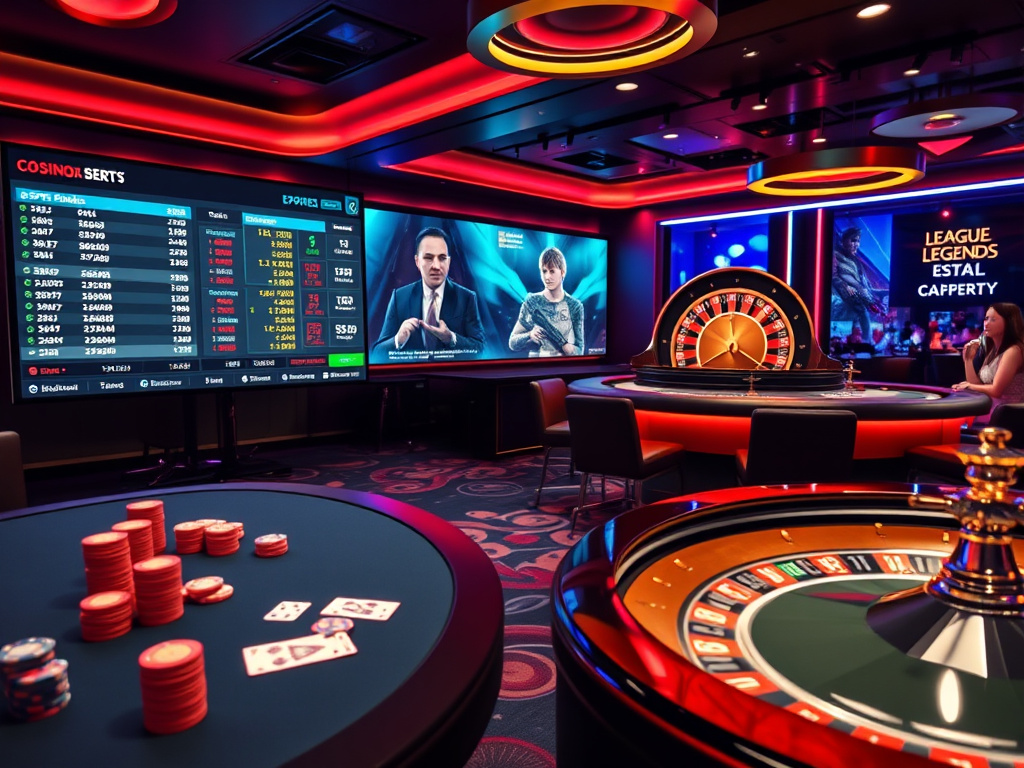 Banner www.hondaotohanoimydinh.vn