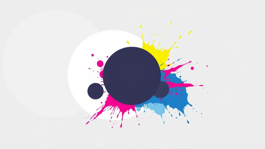 Banner www.hondaotohanoimydinh.vn