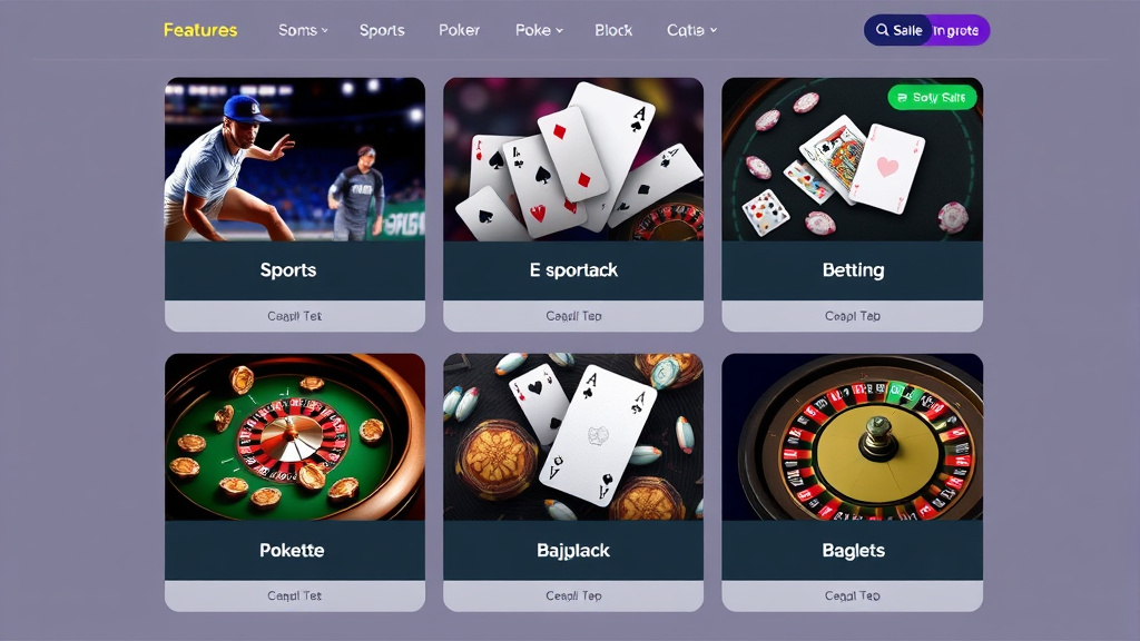 Banner www.hondaotohanoimydinh.vn