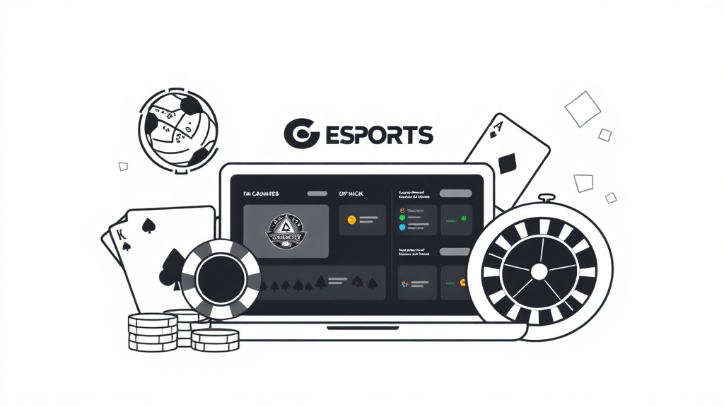 Banner www.hondaotohanoimydinh.vn