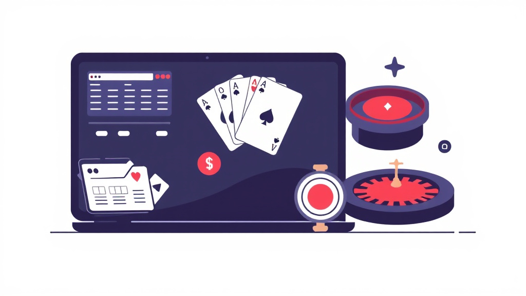 Banner www.hondaotohanoimydinh.vn