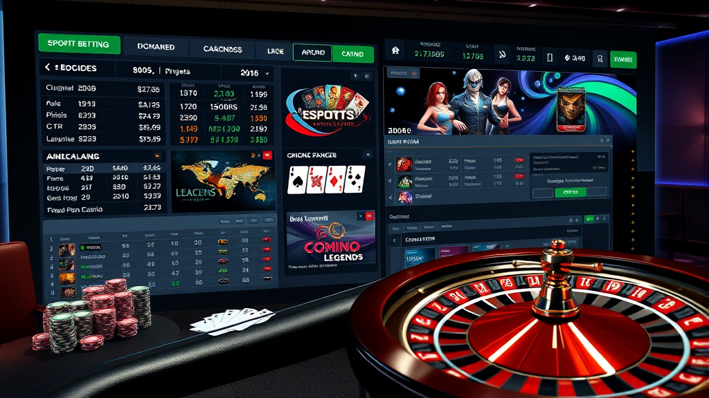 Banner www.hondaotohanoimydinh.vn