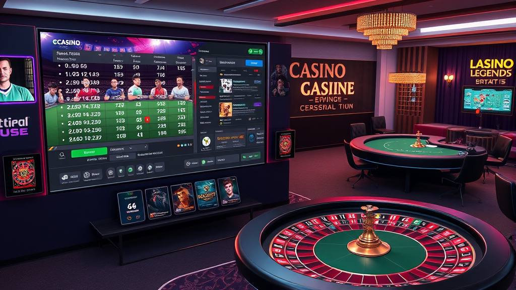 Banner www.hondaotohanoimydinh.vn