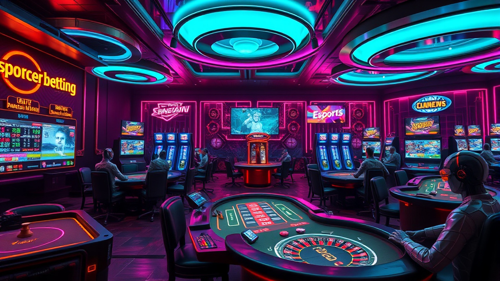 Banner www.hondaotohanoimydinh.vn