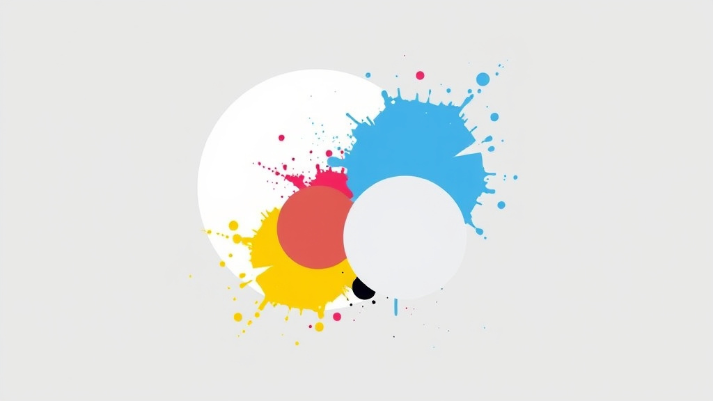 Banner www.hondaotohanoimydinh.vn