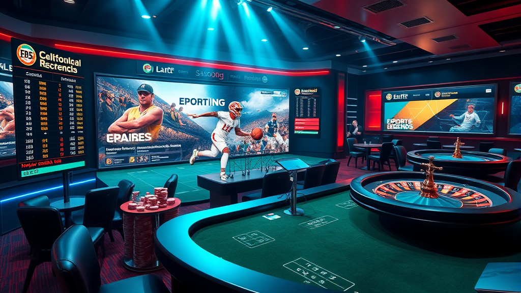 Banner www.hondaotohanoimydinh.vn