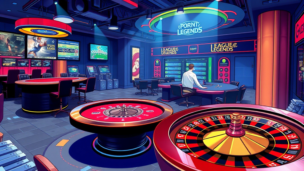 Banner www.hondaotohanoimydinh.vn