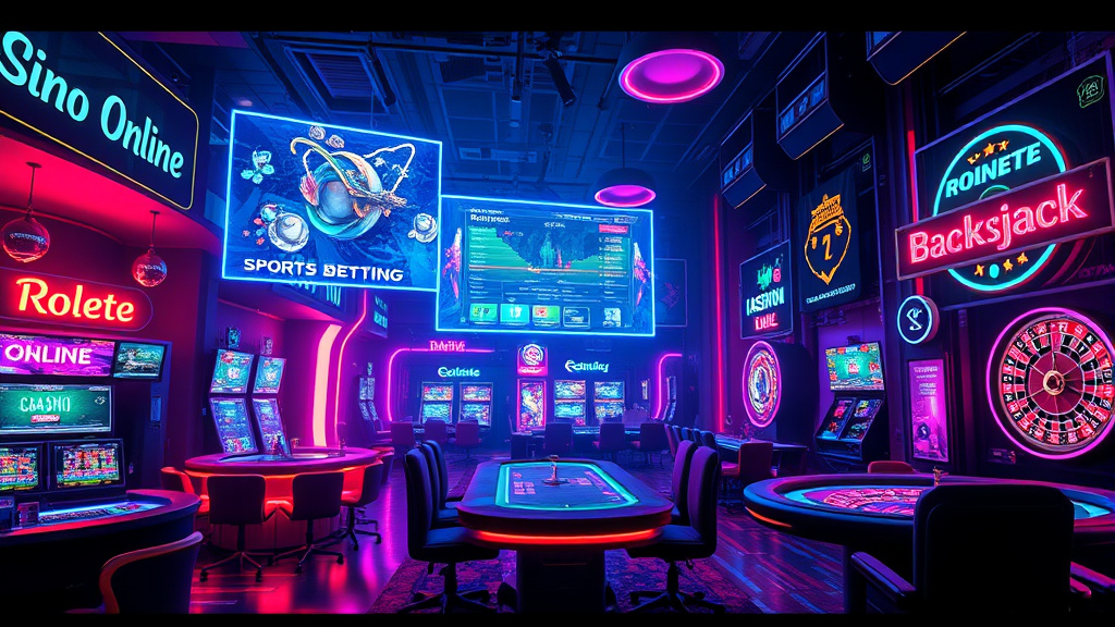 Banner www.hondaotohanoimydinh.vn