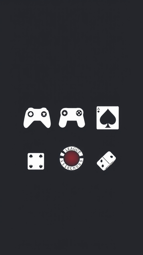 Banner www.hondaotohanoimydinh.vn