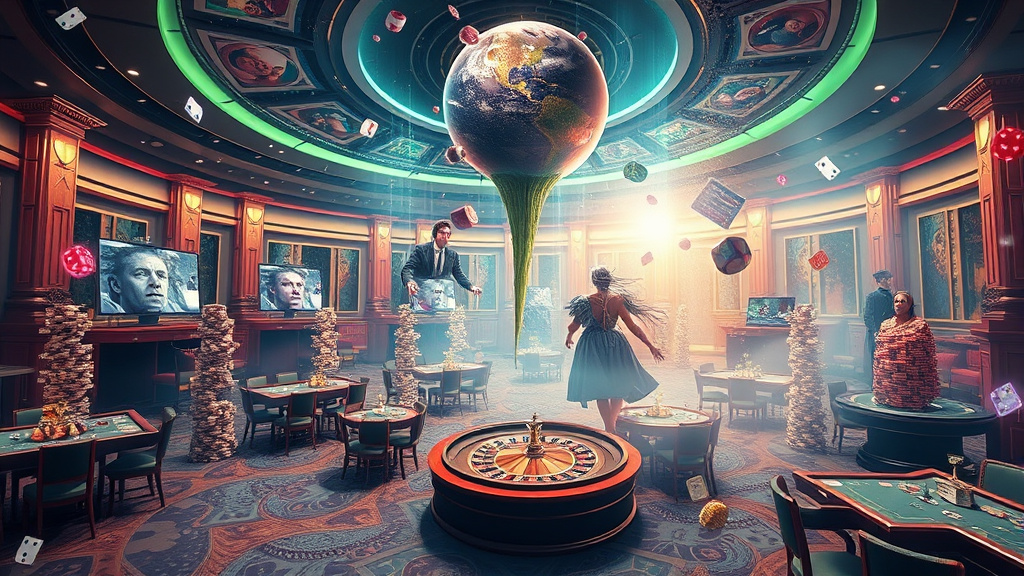 Banner www.hondaotohanoimydinh.vn