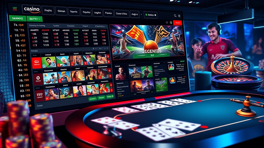 Banner www.hondaotohanoimydinh.vn