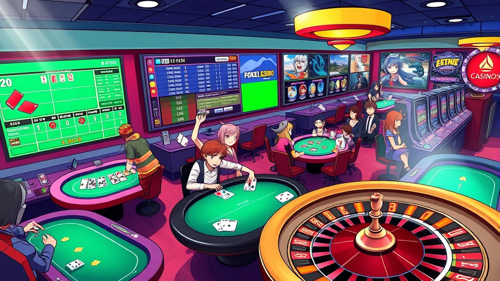 Banner www.hondaotohanoimydinh.vn