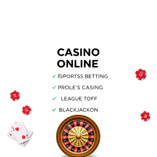 Banner www.hondaotohanoimydinh.vn