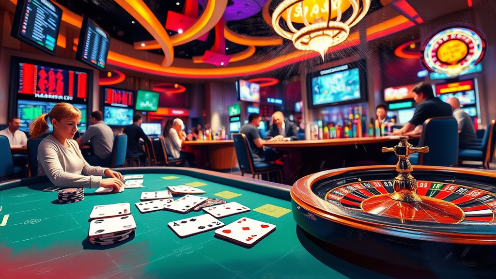 Banner www.hondaotohanoimydinh.vn