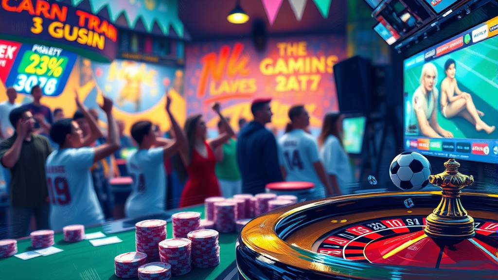 Banner www.hondaotohanoimydinh.vn