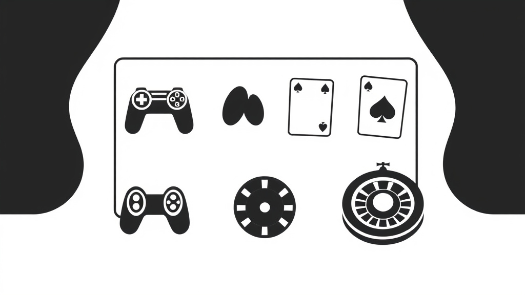 Banner www.hondaotohanoimydinh.vn