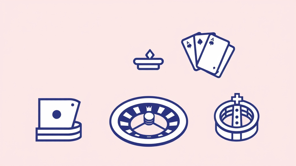 Banner www.hondaotohanoimydinh.vn