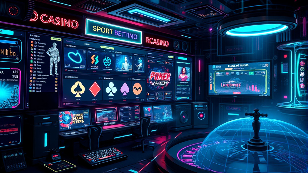 Banner www.hondaotohanoimydinh.vn