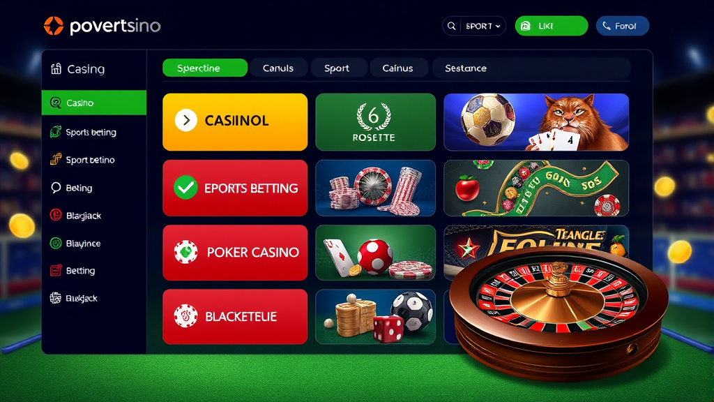 Banner www.hondaotohanoimydinh.vn