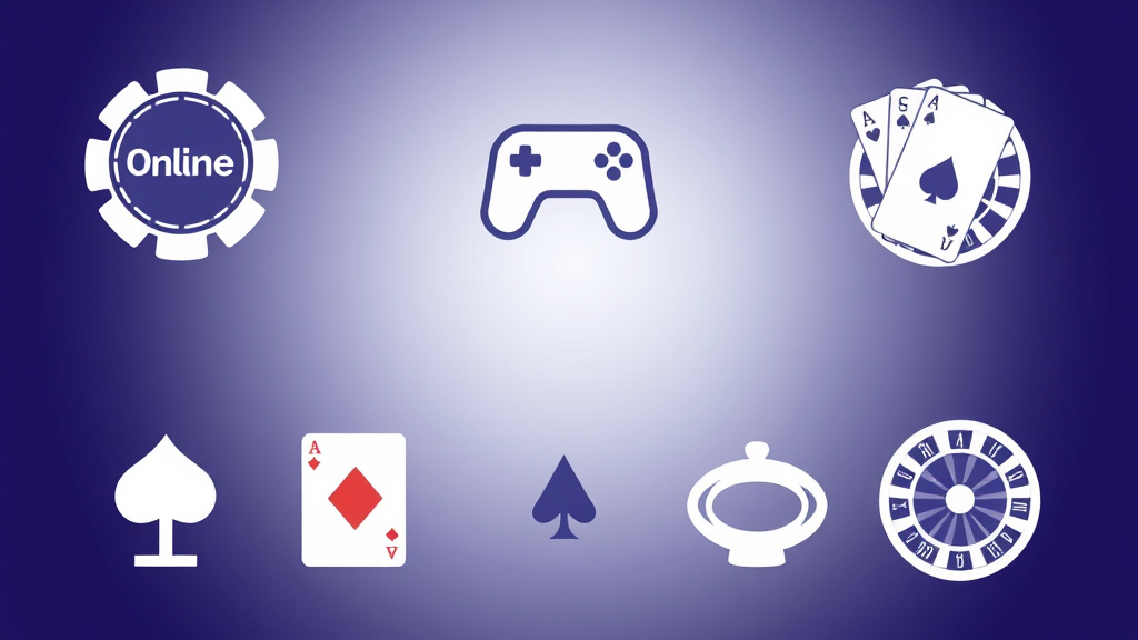 Banner www.hondaotohanoimydinh.vn