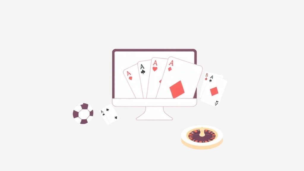 Banner www.hondaotohanoimydinh.vn